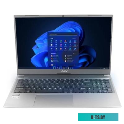 Ноутбук Acer ASPIRE Lite AL15-41 (UN.431SI.278)