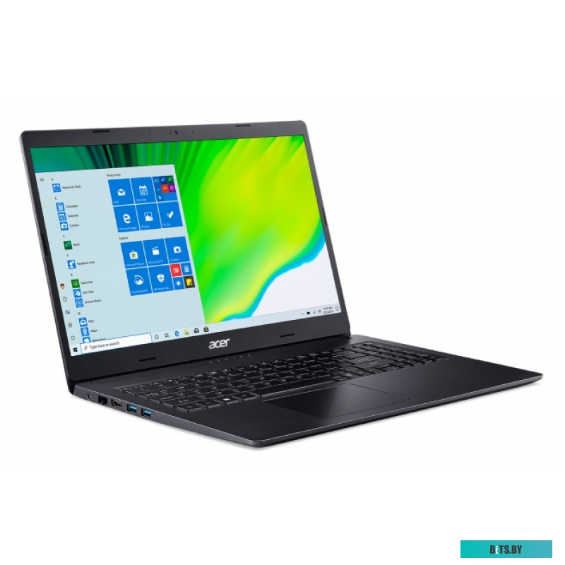 Ноутбук Acer Aspire 3 NX.KTSCD.002
