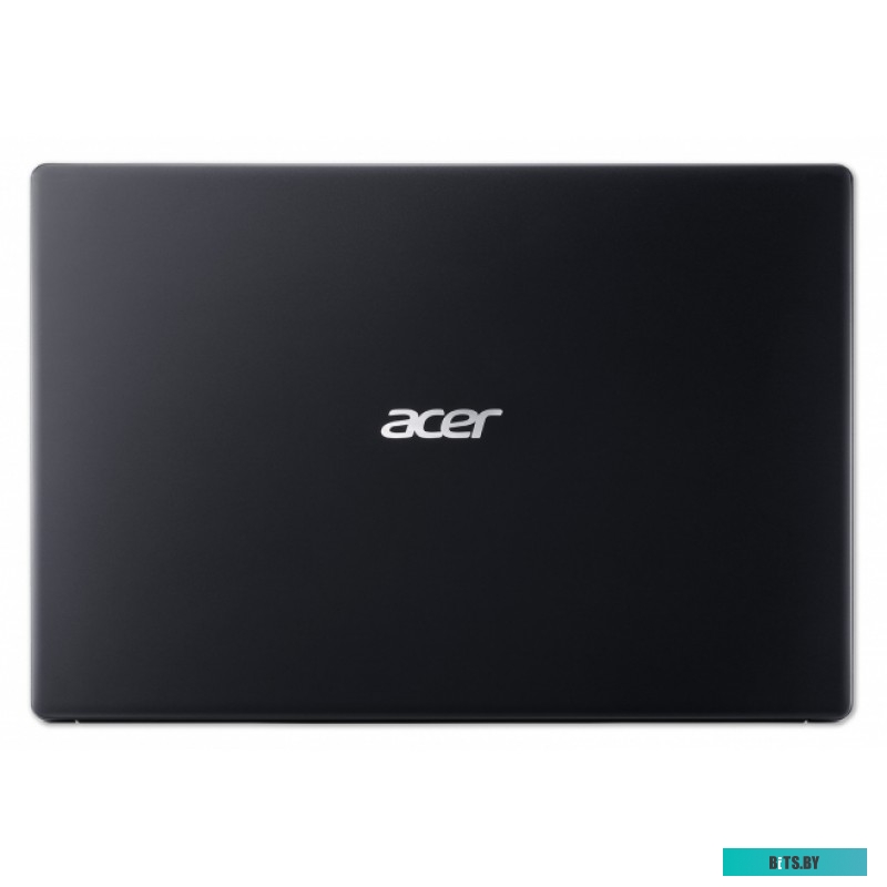 Ноутбук Acer Aspire 3 NX.KTSCD.002
