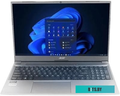 Ноутбук Acer ASPIRE Lite AL15-52 UN.321SI.00D