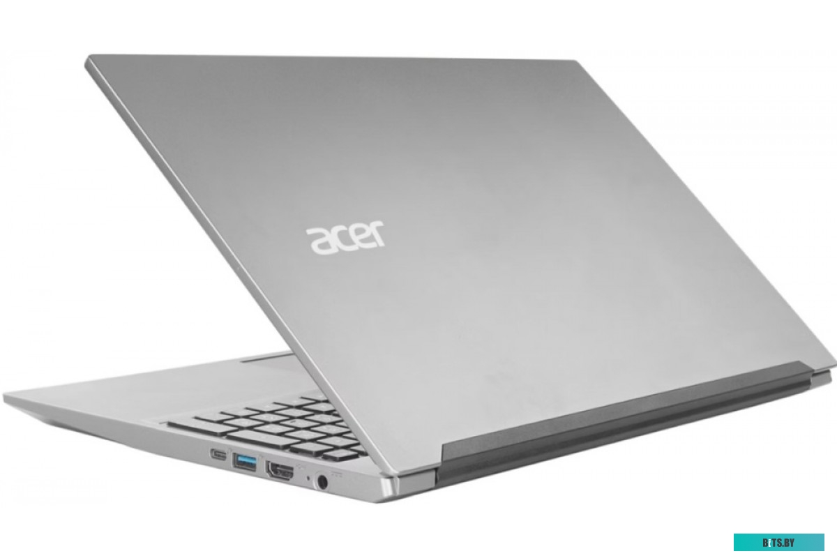 Ноутбук Acer ASPIRE Lite AL15-41 UN.431SI.P23
