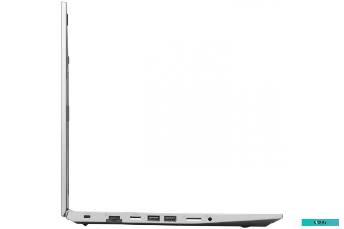 Ноутбук Acer ASPIRE Lite AL15-41 UN.431SI.P23