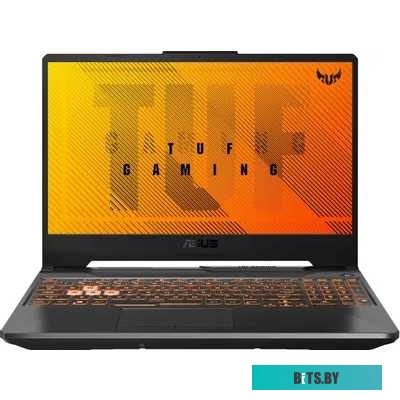 Ноутбук ASUS FA506NCR-HN057 90NR0JV7-M003X0