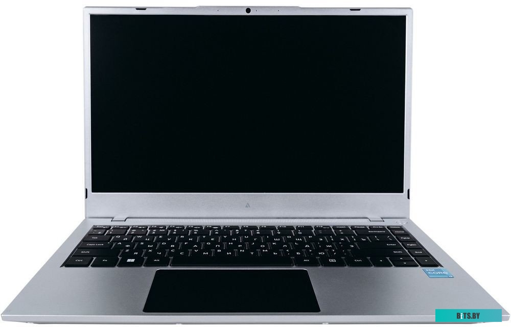 Ноутбук ACD 14S  (AH14SI1286WS_Win11P) Silver AH14SI1286WS_Win11P