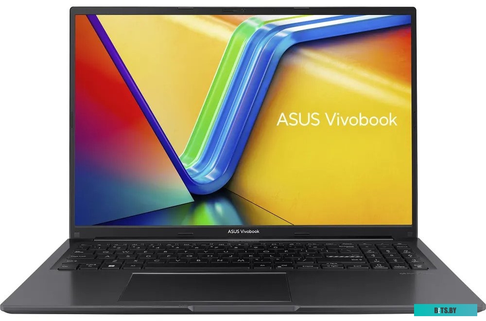 ASUS Vivobook 16 M1605YA-MB339