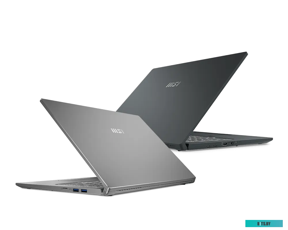 Ноутбук MSI Prestige 15 A12UC-221RU 9S7-16S822-221