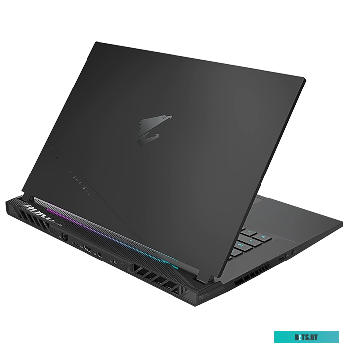 Gigabyte Aorus 15 BSF-73KZ754SD