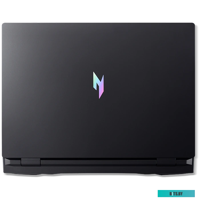 Ноутбук Acer Nitro AN16-42 NH.QSKCD.003