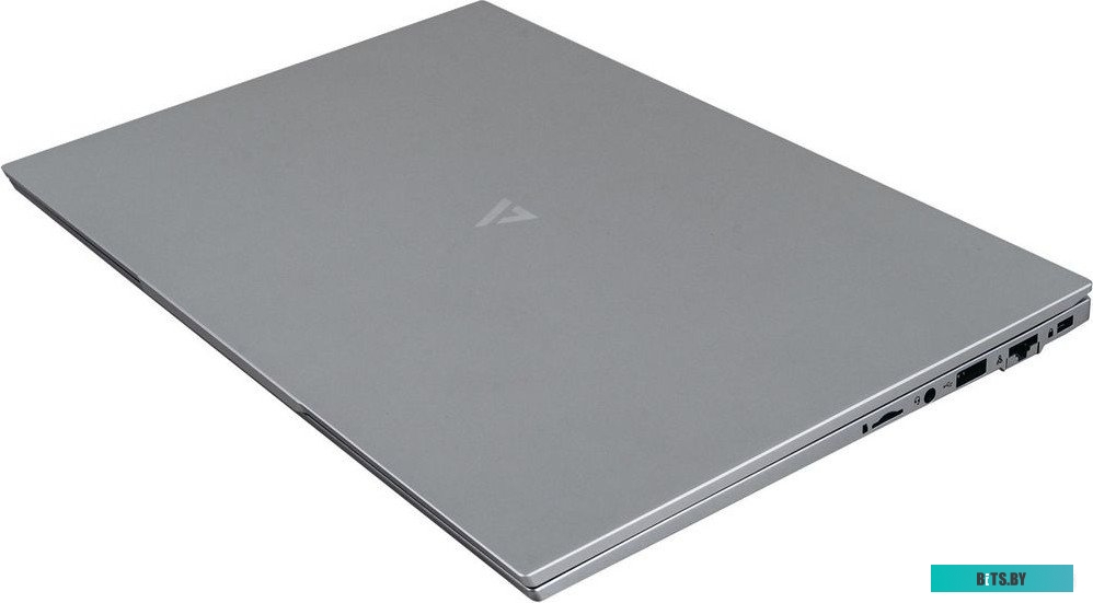 Ноутбук ACD 14S  (AH14SI1286WS_Win11P) Silver AH14SI1286WS_Win11P