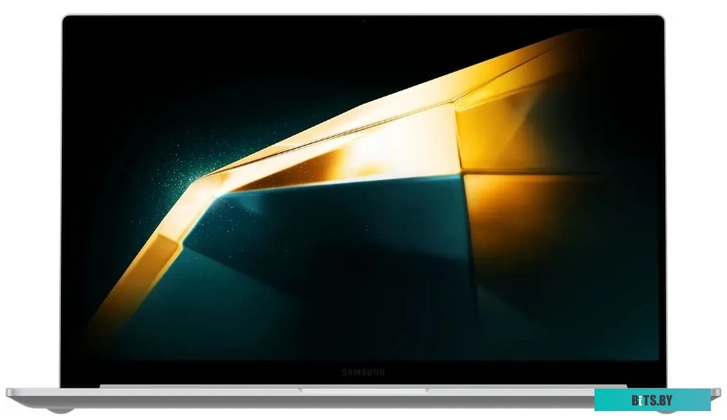 Ноутбук Samsung NP750XGK-KS2IN 1234567890