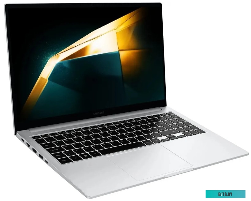 Ноутбук Samsung NP750XGK-KS2IN 1234567890