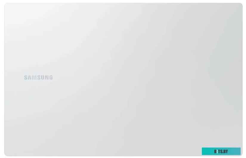 Ноутбук Samsung NP750XGK-KS2IN 1234567890