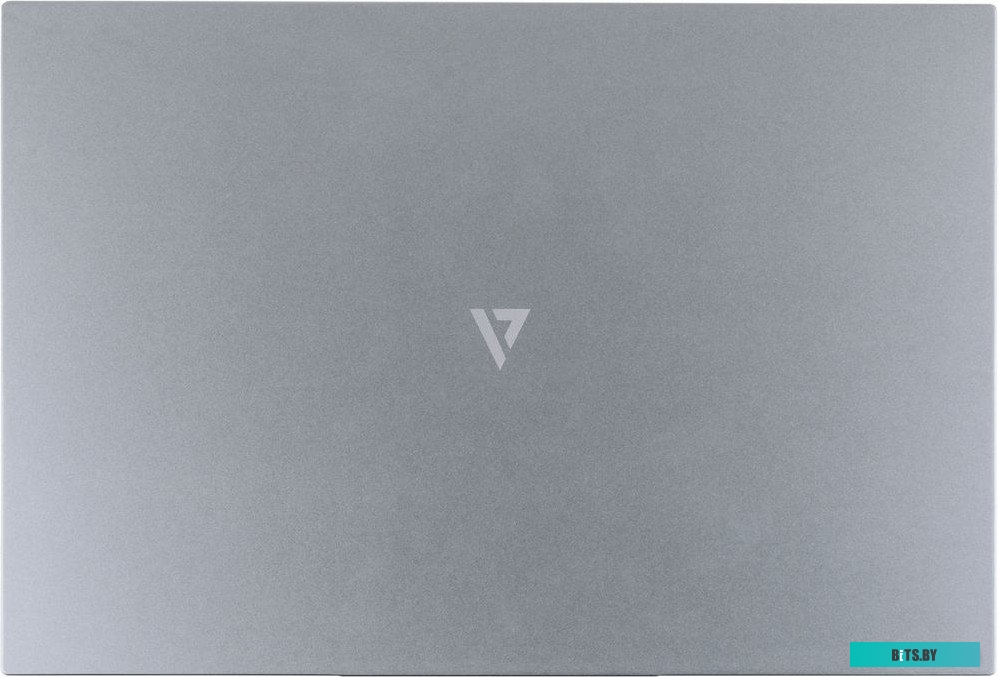 Ноутбук ACD 14S  (AH14SI1286WS_Win11P) Silver AH14SI1286WS_Win11P