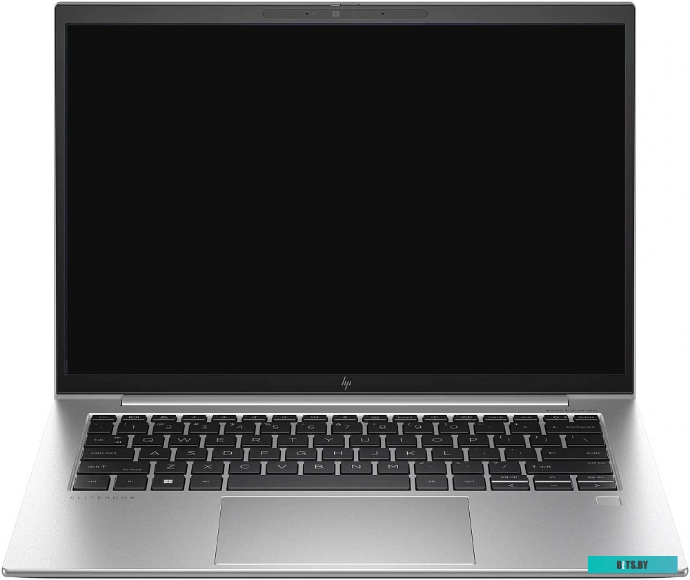 Ноутбук HP EliteBook 1040 G10 819Z8EA#BH5