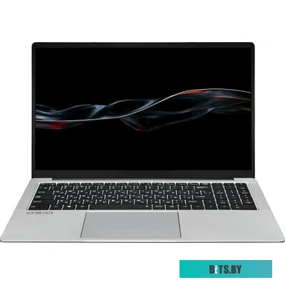 Ноутбук F160A -005 005.