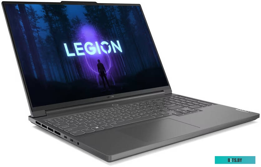 Ноутбук Lenovo Legion 7 Slim 16IRH8 82Y3001BRK.