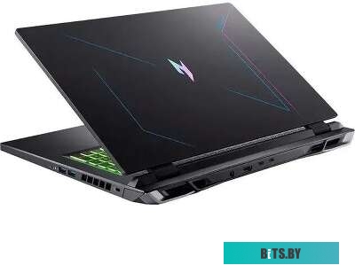 Игровой ноутбук Acer Aspire Nitro AN17-41-R59V NH.QL2CD.004