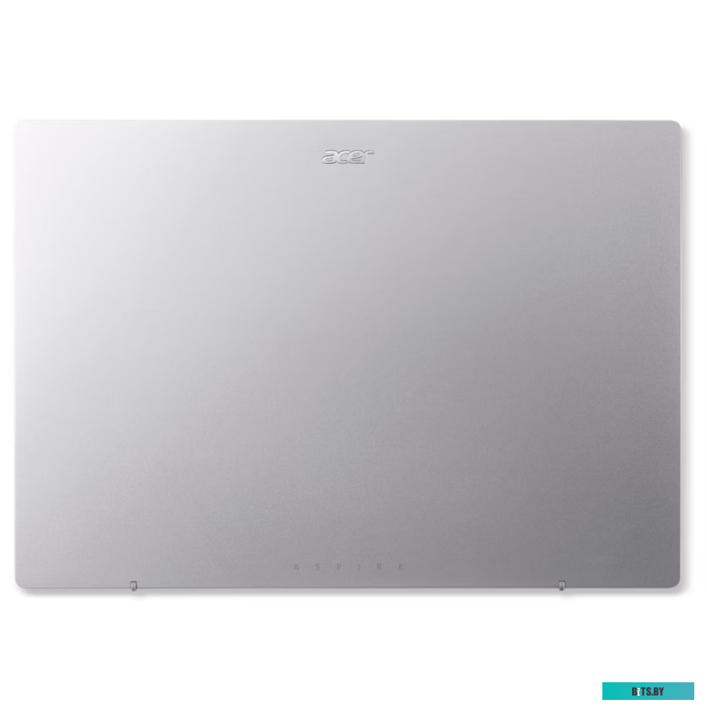 Ноутбук Acer R4XC NX.KXDCD.008