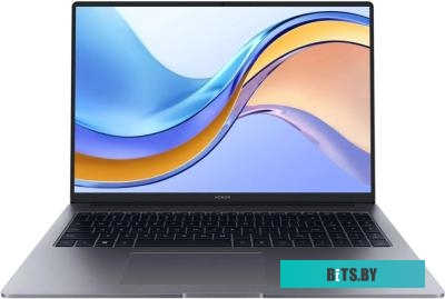 Ноутбук Honor MagicBook X 16 Pro 2024 BRN-G58