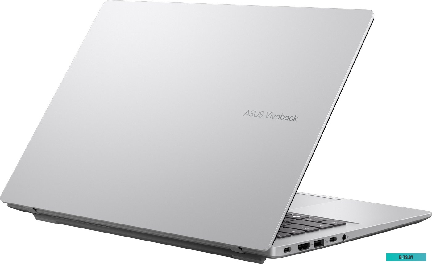 Ноутбук ASUS Vivobook 14 M1407KA-LY028 90NB15H3-M000X0_Win11P