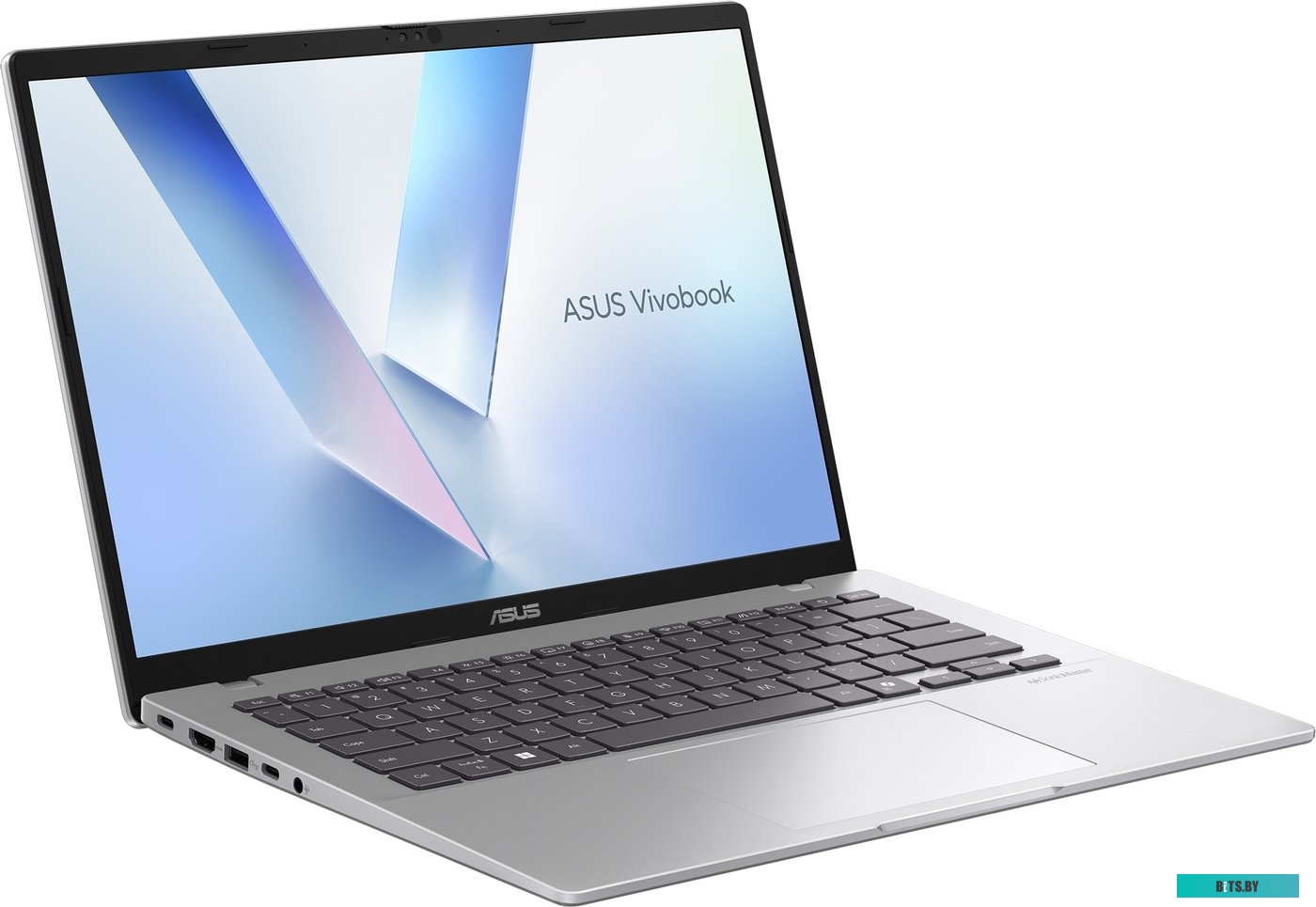 Ноутбук ASUS Vivobook 14 M1407KA-LY028 90NB15H3-M000X0_Win11P