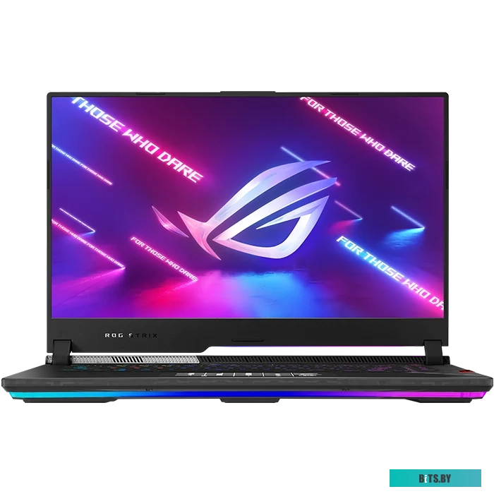 Ноутбук ASUS ROG STRIX SCAR 15 G533ZM-LN119