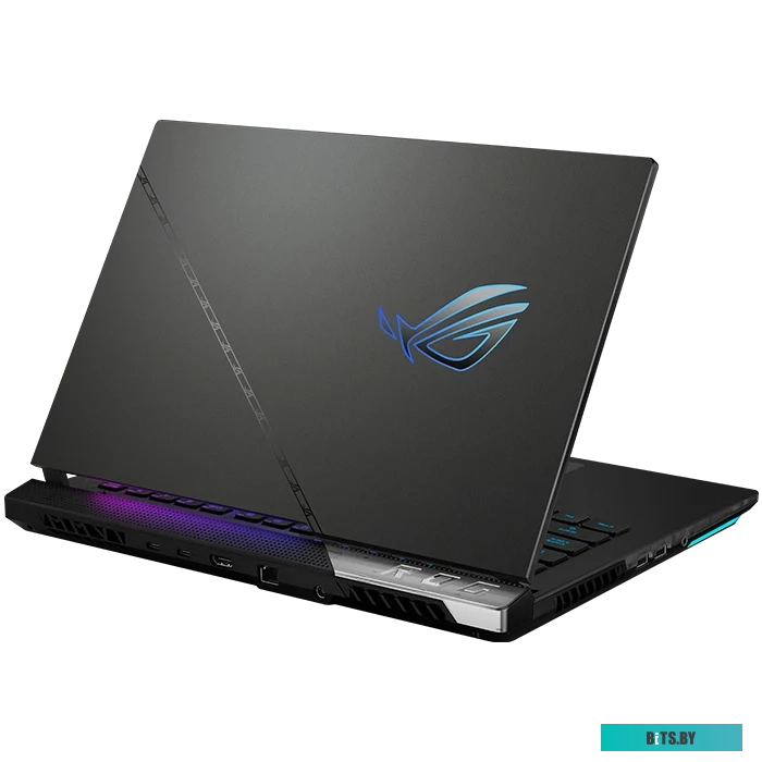Ноутбук ASUS ROG STRIX SCAR 15 G533ZM-LN119