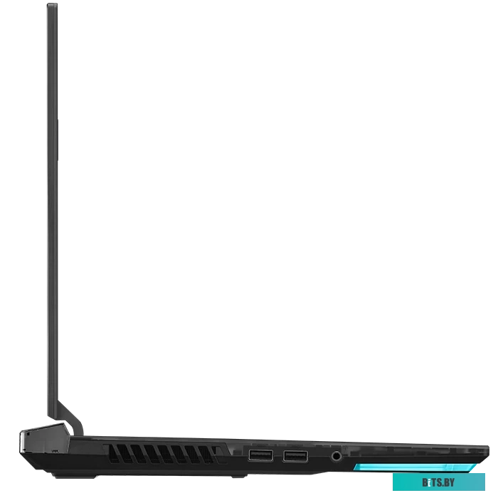 Ноутбук ASUS ROG STRIX SCAR 15 G533ZM-LN119