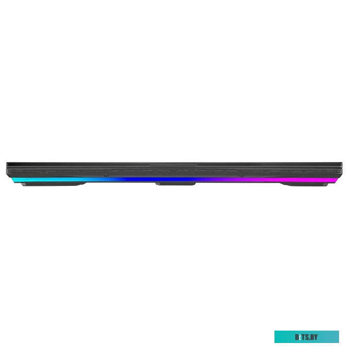 Ноутбук ASUS ROG STRIX SCAR 15 G533ZM-LN119