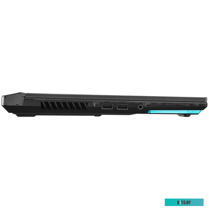 Ноутбук ASUS ROG STRIX SCAR 15 G533ZM-LN119