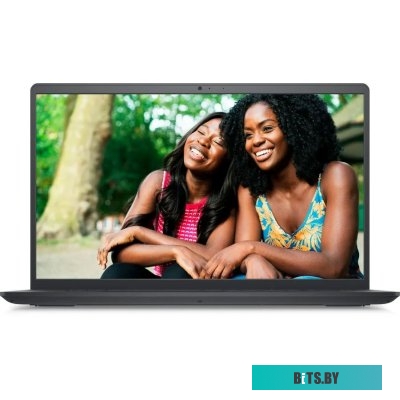 Ноутбук Dell Inspiron 3525 3525-5851