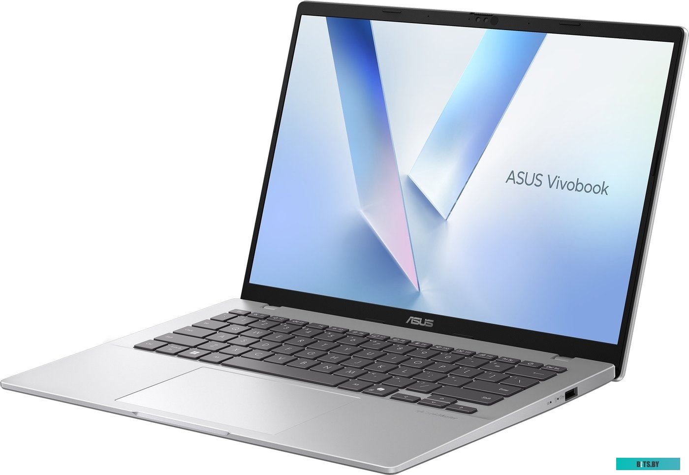 Ноутбук ASUS Vivobook 14 M1407KA-LY028 90NB15H3-M000X0_Win11P
