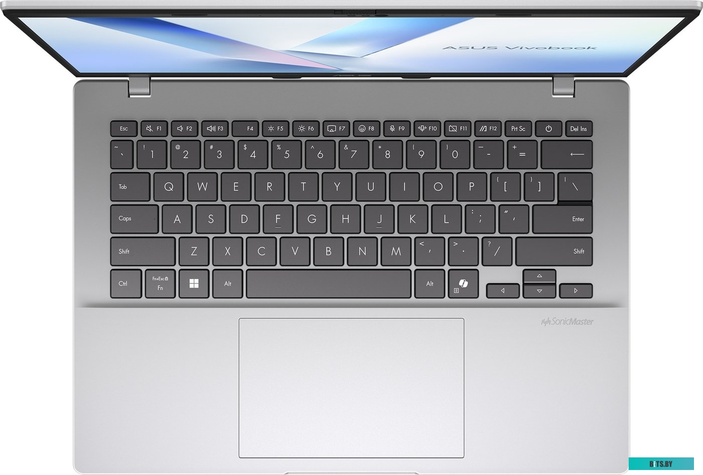 Ноутбук ASUS Vivobook 14 M1407KA-LY028 90NB15H3-M000X0_Win11P