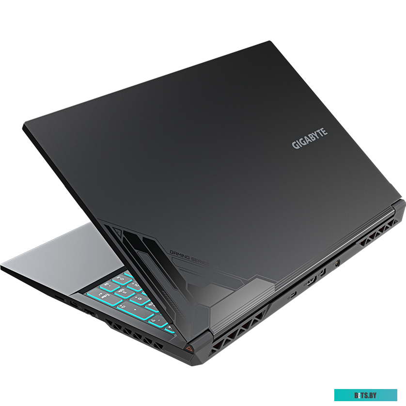 Ноутбук Gigabyte G5 MF MF-E2KZ333SD