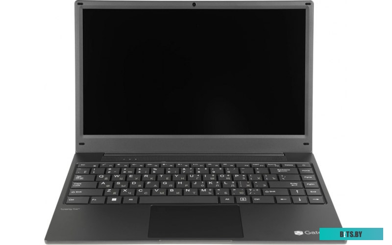 Ноутбук Gateway GWNR51416-BK