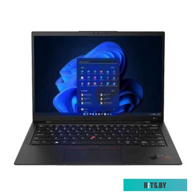Ноутбук Lenovo ThinkPad X1 Carbon Gen 12 21KDS2HJ00
