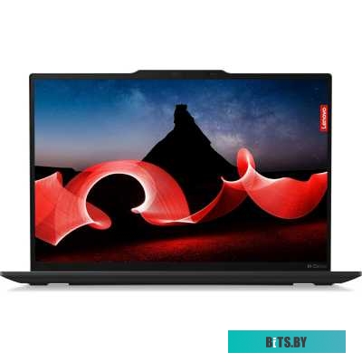 Ноутбук Lenovo ThinkPad X1 Carbon Gen 12 21KDS2HJ00