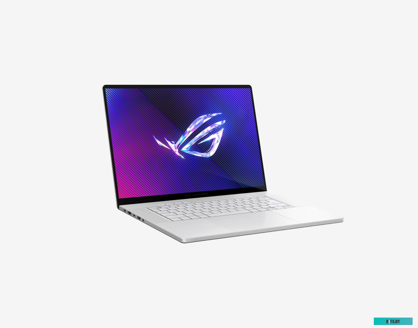 Ноутбук ASUS ROG GU603VV-G16.I74060 90NR0BL5-M003A0