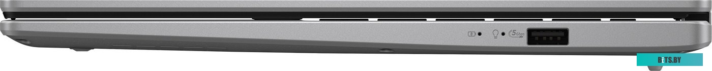 Ноутбук ASUS Vivobook 14 M1407KA-LY028 90NB15H3-M000X0_Win11P