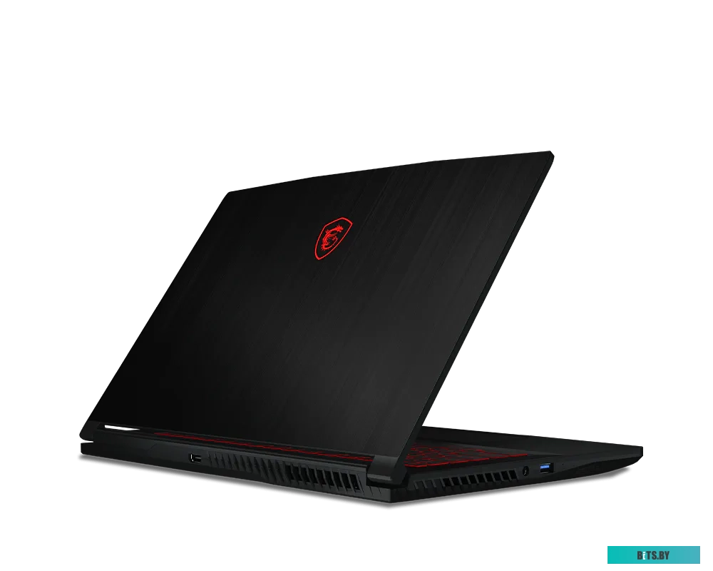 Ноутбук MSI Thin GF63 12UCX-608UA 9S7-16R821-608