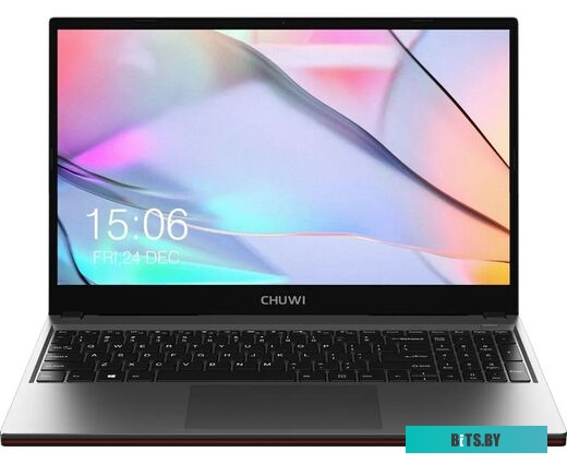 Ноутбук Chuwi CoreBook XPro CWI530-528E5E1HDMHX