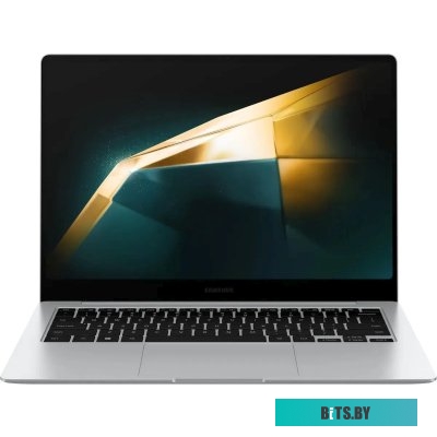 Ноутбук Samsung NP940XGK-LG2IN