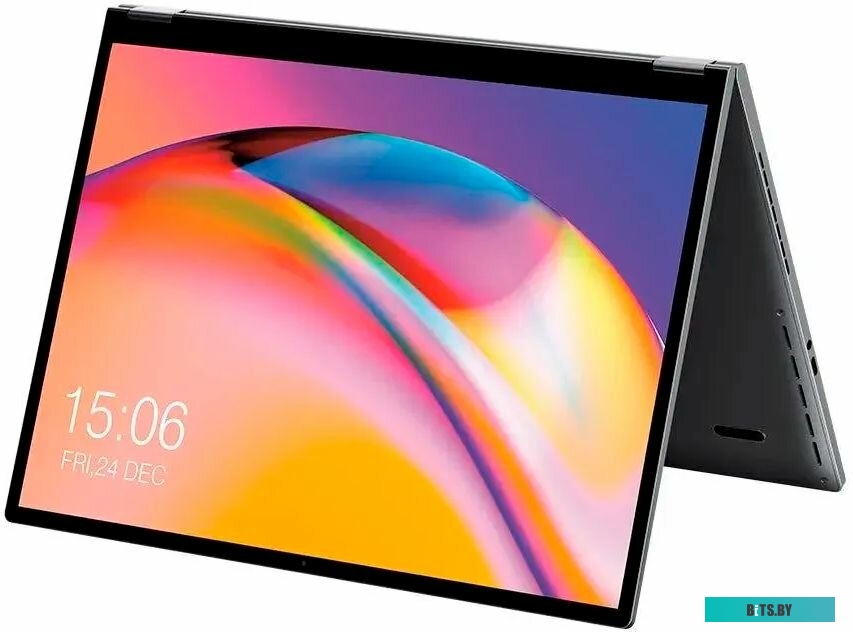 Ноутбук CHUWI FreeBook CWI557-PN2N5N1HDMXX