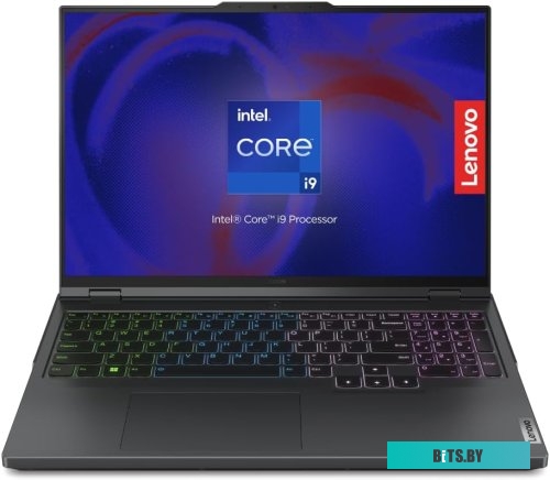 Ноутбук Lenovo Legion Pro 5 16IRX9 83DF00E9RK