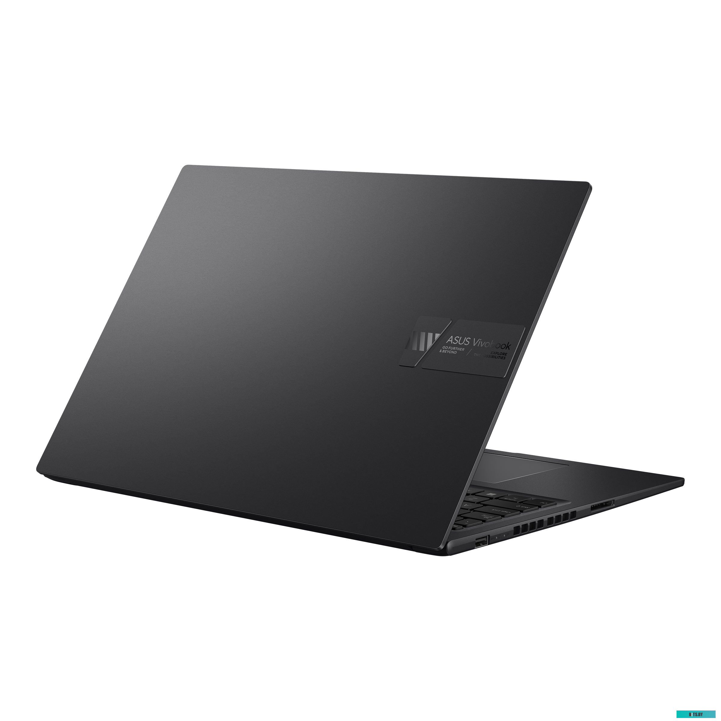Ноутбук ASUS VivoBook 16X 90NB1072-M009J0