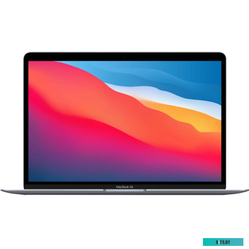 Ноутбук Apple MacBook Air MGN93RU/A