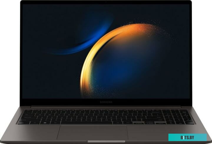 Ноутбук Samsung Galaxy Book 3 NP750XFH-XB1US
