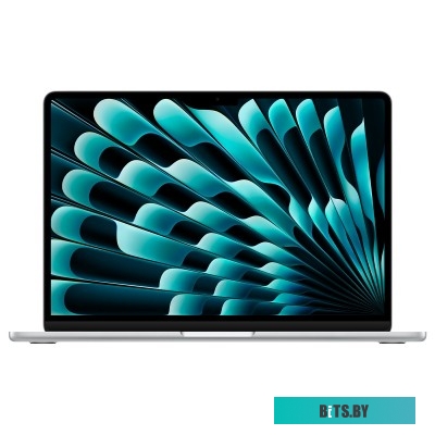 Ноутбук Apple MacBook Air 13 M3 2024 MRXU3