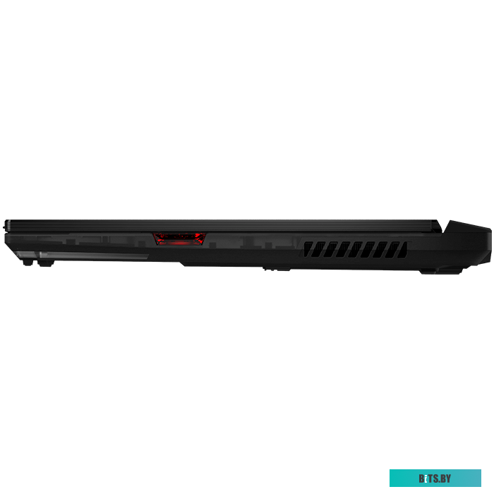 Ноутбук Asus ROG Strix SCAR 17 G733QS-HG092T <90NR0591-M01760>