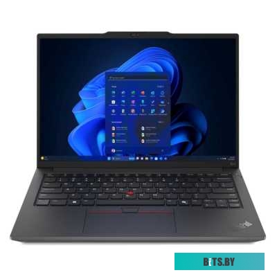 Ноутбук Lenovo ThinkPad E14 Gen 6 21M7002RRT